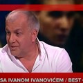 "Kada sam rekao saigračima moju odluku svi su bili u čudu": Večeras na Blic TV pogledajte gostovanje Željka Obradovića u…