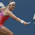 US Open - Vekićeva i Navaro u osmini finala, ispala Azarenka!