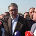 "Strašno dobra vest za ljude u Srbiji" Predsednik Vučić za Alo! istakao: To znači život za običnog čoveka, izdvojeno je…