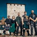 Cassidy’s Brewery objavili album „Fool’s Hope“