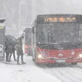 Sneg u Beograd stiže brže nego što mislite: Miholjdan će biti najtopliji dan u oktobru, ali će ovo miholjsko leto biti…