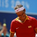 Rafael Nadal se povlači iz profesionalnog tenisa