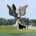 Svedočenje gideona grajfa, stručnjaka za holokaust: "Jasenovac je bio pakao, ustaše su bile svirepije od nacista"