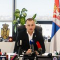 Tužilac Nenad Stefanović: Očekujem sveobuhvatnu istragu u vezi sa eksplozijom kod kanala Ibar-Lepenac