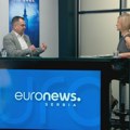 Dobrosavljević za Euronews Srbija: Današnja opozicija je na daleko nižem organizacionom nivou nego ona 90-ih godina