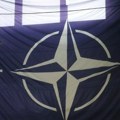 Politikolog Fenenko: NATO nastoji da stvori nekoliko podblokova