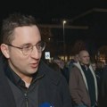 Otkazana tribina ProGlasa u Pirotu, organizatorima nije javljeno