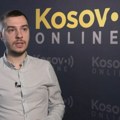 Pavković: Ako dijalog nastavi dosadašnjim tempom, ne može se očekivati napredak u normalizaciji odnosa