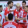 Šampion Zvezda kao Feniks