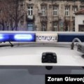 Policija provera poslovanja više od 50 firmi širom Srbije