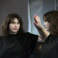 Tatjana Mandić Rigonat: Situacija u kojoj se nalazimo je pravi toi-toi žanr