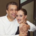 Ćerka pokojnog Željka Rutovića se sprema za miss sveta! Aleksandra otkrila da joj nije lako: ''Ne bih to nikome…