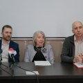 PIROT PONOVO DOMAĆIN INTERNACIONALNOG KONGRESA KARDIONEFROLOGIJE