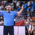 Đorđević podigao glas: Nismo ničija kolonija!