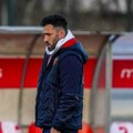 Večiti derbi za pionire! Slaviša Šuša: Da ljudi dođu i vide kvalitetnu decu...
