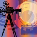 Najbolji filmovi, TV serije, koncerti i izložbe u Srbiji u maju