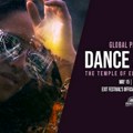 Globalna premijera dokumentarca o Exitovoj Dance Areni zakazana za 15. maj