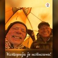 Doktor Dragan iz Kragujevca ispisao istoriju: Ovo je retko koji Srbin uspeo da uradi! (foto)