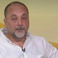 Saša Janković o Generalštabu: Veća je mogućnost da je Tramp ljut na Vučića