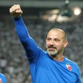 Izbori u Zvezdi: Poverenje Stankoviću, Žigiću…
