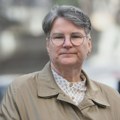 Danas saznaje: Ivanka Popović nije izabrana za profesora emeritusa Univerziteta u Beogradu