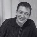 Umro politički zatvorenik u Belorusiji: Osuđen zbog uvrede Lukašenka, poslali ga u ozloglašeni zatvor: "Imao je moždani…