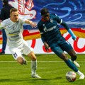 Pančevci spremni za poslednji duel – Knežević: Pobedom na Banovom brdu da završimo sezonu