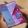 Otkriven izgled Samsung Galaxy Z Fold7 pred julsku premijeru: tanji, širi i sa ekranom bez ivica