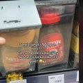 “Dobrodošli u Beograd, gde imamo azijske plate, afričku infrastrukturu i švajcarske cene: Kako je polica sa kafom u…