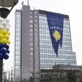 Diplomate akreditovane na Kosovu traže brzo formiranje institucija