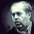 Drago Hedl o Matiji, ljubavi, roditeljstvu, nadi