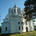 Raspisan Vidovdanski konkurs