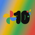 Google slavi 10 godina od izlaska Photos aplikacije sa dolaskom novih alata za obradu slika