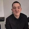 "Duša me za tobom boli, tvoj sin te voli" Ovog mladića je otac zlostavljao, a majka napustila: Ipak, on je izabrao da joj…