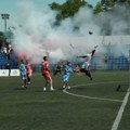 Arenina liga šampiona ispunila sva očekivanja: Titula za OŠ "Kralj Aleksandar i", a Jovan Milić MVP