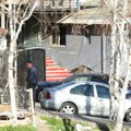 Poznato stanje povređenih u požaru u diskoteci "Puls" u Kočanima