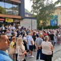 Bajramski koncert u Priboju u znaku tradicije i zajedništva