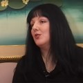 "Dala mi je 10.000 maraka, bilo je kad smo bežali": Pevač otkrio istinu o ljubavi sa Marijom Milošević