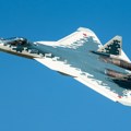 Indija odustaje od američkih aviona? Okreće se Rusiji VIDEO