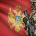 Sramno! Crna Gora šalje vojnike u Ukrajinu