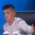 Dala otkaz posle 10 godina: Ovo je pevačica koja će zameniti Mariju Šerifović u Zvezdama Granda?