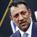 Vlade Divac hitno operisan: Nove informacije o proslavljenom košarkašu nakon saobraćajne nesreće
