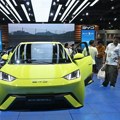 Kako je Kina postala svetski lider u električnim vozilima: Nekada je bila zemlja bicikala, danas predvodi novo globalno tržište…