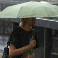 (Mape) oluja ide ka Sloveniji i Hrvatskoj: Stiže zahlađenje i u Srbiju! Rhmz upozorava na dve opasne pojave: U ovim mestima…