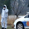 Brat izbo rođenog brata: Drama u Kolašinu: Posvađali se, pa jedan uzeo nož i drugog ubo u stomak