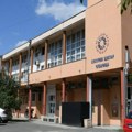 Besplatne muzičke radionice: Programi za mališane u Kulturnom centru "Čukarica"