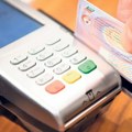 Zloupotrebe platnih kartica u porastu, krađe postale globalni problem