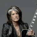 Joe Perry razmatra mogućnost poslednjeg koncerta „Aerosmith“