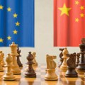 Kina uzvraća EU, isključuje evropske firme iz velikih javnih nabavki medicinskog materijala