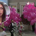 U Elitu 9 ulazi najveća suparnica Aleks Nikolić: Željko potvrdio vesti, leteće perje Belom kućom